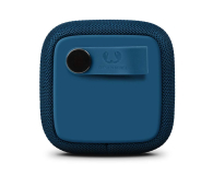 Fresh N Rebel Rockbox Bold S Indigo - 493346 - zdjęcie 3